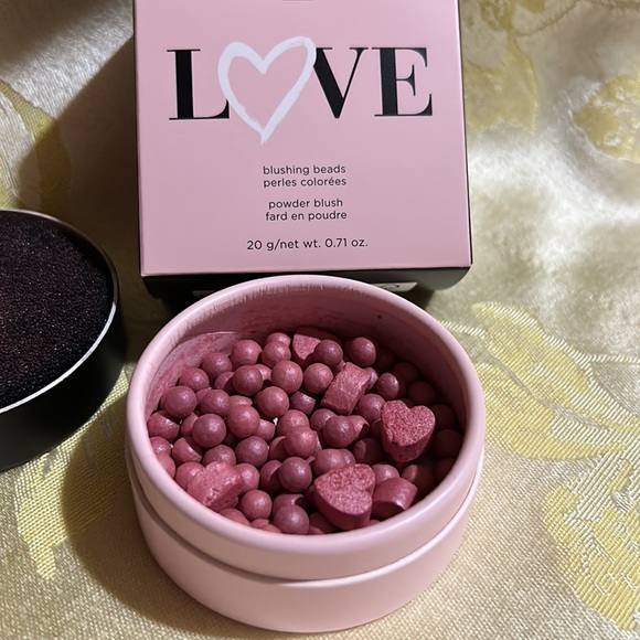 Avon Beauty Bundle ~ 3 pc set - Picture 7 of 8